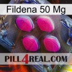 Fildena 50Mg 02
